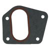 PLENUM GASKET SET - image 1