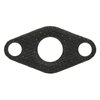 EGR COOLER GASKET - image 1