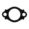 EGR MOUNTING SET - image 1