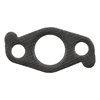 EGR COOLER GASKET - image 1