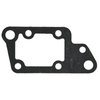 EGR MOUNTING SET - image 1