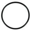 MULTI-PURPOSE O-RING - image 1