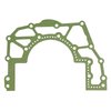 CRANKSHAFT GASKET - image 1