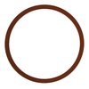 ENG OIL COOLER SEAL