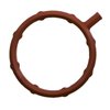 EGR MOUNTING SET - image 1