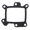 EGR MOUNTING SET - image 1