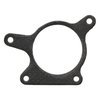 EGR MOUNTING SET - image 1