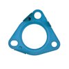 EGR MOUNTING SET - image 1