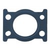 EGR MOUNTING SET - image 1