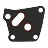 OIL FILTER GASKET - image 1