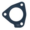 EGR MOUNTING SET - image 1