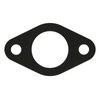 EGR MOUNTING SET - image 1
