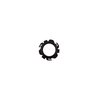EGR MOUNTING SET - image 1
