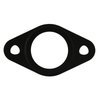 EGR MOUNTING SET - image 1