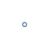 TURBO MTG. GASKET
