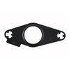 FUEL PUMP HOUSING GASKET - image 1