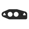 OIL COOLER GASKET - image 1