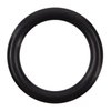 OIL FILLER CAP SEAL - image 1