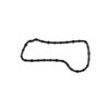 OIL FILTER SEAL - image 1