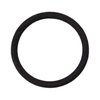 MULTI-PURPOSE O-RING