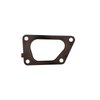 EGR MOUNTING SET - image 1
