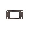 EGR MOUNTING SET - image 1