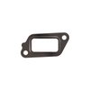 EGR MOUNTING SET - image 1