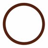 ENG OIL COOLER SEAL - image 1