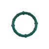 OIL COOLER ADPTR SEL - image 1