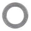 DRAIN PLUG GASKET