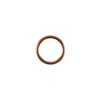 DRAIN PLUG GASKET