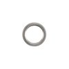 DRAIN PLUG GASKET