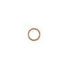 DRAIN PLUG GASKET - image 1