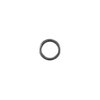 DRAIN PLUG GASKET
