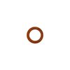 DRAIN PLUG GASKET