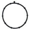VACUUM PUMP GASKET