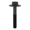CRANKSHAFT PULLEY BOLT - image 1