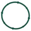 EGR GASKET - image 1