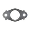 EGR GASKET - image 1