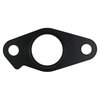 EGR GASKET - image 1