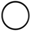 FUEL PUMP GASKET