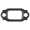 EGR GASKET - image 1
