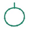 EGR - image 1