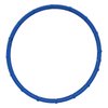 OIL COOLER ADAPTER GASKET - image 1
