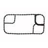 OIL COOLER GASKET