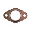 EGR GASKET