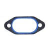 OIL PRESSURE GASKET - image 1
