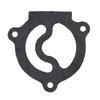OIL FILTER GASKET - image 1