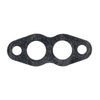 OIL FILTER GASKET - image 1
