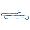 OIL FILTER ADAPTER - image 1